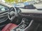 2026 Mazda Mazda3 Sedan 2.5 S Carbon Edition