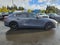 2026 Mazda Mazda3 Sedan 2.5 S Carbon Edition