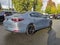 2026 Mazda Mazda3 Sedan 2.5 S Carbon Edition
