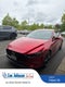 2023 Mazda Mazda3 Hatchback 2.5 S Premium