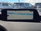 2023 Mazda Mazda3 Hatchback 2.5 S Premium
