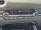 2023 Mazda Mazda3 Hatchback 2.5 S Premium