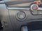 2023 Mazda Mazda3 Hatchback 2.5 S Premium