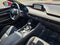 2023 Mazda Mazda3 Hatchback 2.5 S Premium