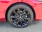 2023 Mazda Mazda3 Hatchback 2.5 S Premium