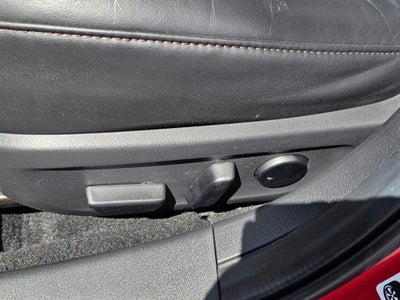 2023 Mazda Mazda3 Hatchback 2.5 S Premium