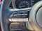 2023 Mazda Mazda3 Hatchback 2.5 S Premium
