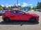 2023 Mazda Mazda3 Hatchback 2.5 S Premium
