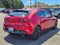 2023 Mazda Mazda3 Hatchback 2.5 S Premium