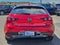 2023 Mazda Mazda3 Hatchback 2.5 S Premium