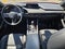 2023 Mazda Mazda3 Hatchback 2.5 S Premium