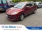 2012 Mazda Mazda5 Sport