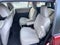 2012 Mazda Mazda5 Sport