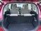 2012 Mazda Mazda5 Sport
