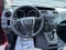 2012 Mazda Mazda5 Sport