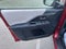 2012 Mazda Mazda5 Sport