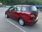 2012 Mazda Mazda5 Sport