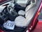 2012 Mazda Mazda5 Sport