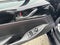 2018 Mazda Mazda MX-5 Miata Grand Touring