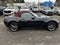 2018 Mazda Mazda MX-5 Miata Grand Touring