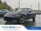 2021 Mazda Mazda MX-5 Miata RF Grand Touring
