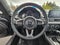2021 Mazda Mazda MX-5 Miata RF Grand Touring