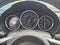 2021 Mazda Mazda MX-5 Miata RF Grand Touring