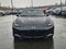 2021 Mazda Mazda MX-5 Miata RF Grand Touring