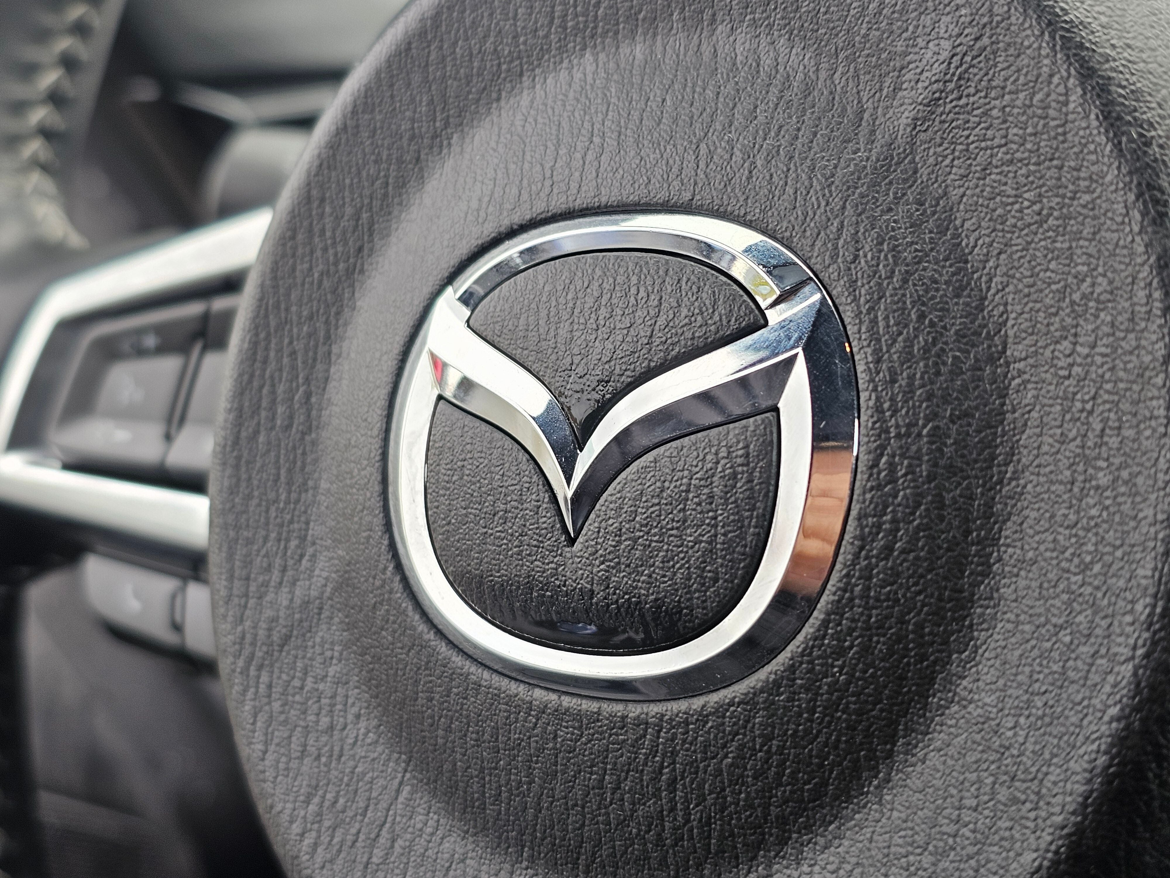 2021 Mazda Mazda MX-5 Miata RF Grand Touring