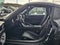 2021 Mazda Mazda MX-5 Miata RF Grand Touring