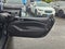 2021 Mazda Mazda MX-5 Miata RF Grand Touring