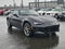 2021 Mazda Mazda MX-5 Miata RF Grand Touring