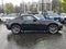 2021 Mazda Mazda MX-5 Miata RF Grand Touring