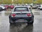 2021 Mazda Mazda MX-5 Miata RF Grand Touring