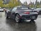2021 Mazda Mazda MX-5 Miata RF Grand Touring