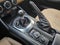 2019 Mazda Mazda MX-5 Miata RF Grand Touring