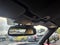 2019 Mazda Mazda MX-5 Miata RF Grand Touring