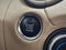 2019 Mazda Mazda MX-5 Miata RF Grand Touring