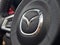 2019 Mazda Mazda MX-5 Miata RF Grand Touring