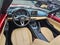 2019 Mazda Mazda MX-5 Miata RF Grand Touring