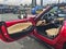 2019 Mazda Mazda MX-5 Miata RF Grand Touring