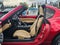 2019 Mazda Mazda MX-5 Miata RF Grand Touring