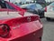 2019 Mazda Mazda MX-5 Miata RF Grand Touring