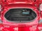 2019 Mazda Mazda MX-5 Miata RF Grand Touring