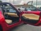 2019 Mazda Mazda MX-5 Miata RF Grand Touring