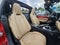 2019 Mazda Mazda MX-5 Miata RF Grand Touring