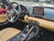 2019 Mazda Mazda MX-5 Miata RF Grand Touring