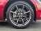 2019 Mazda Mazda MX-5 Miata RF Grand Touring