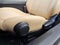 2019 Mazda Mazda MX-5 Miata RF Grand Touring
