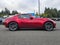 2019 Mazda Mazda MX-5 Miata RF Grand Touring